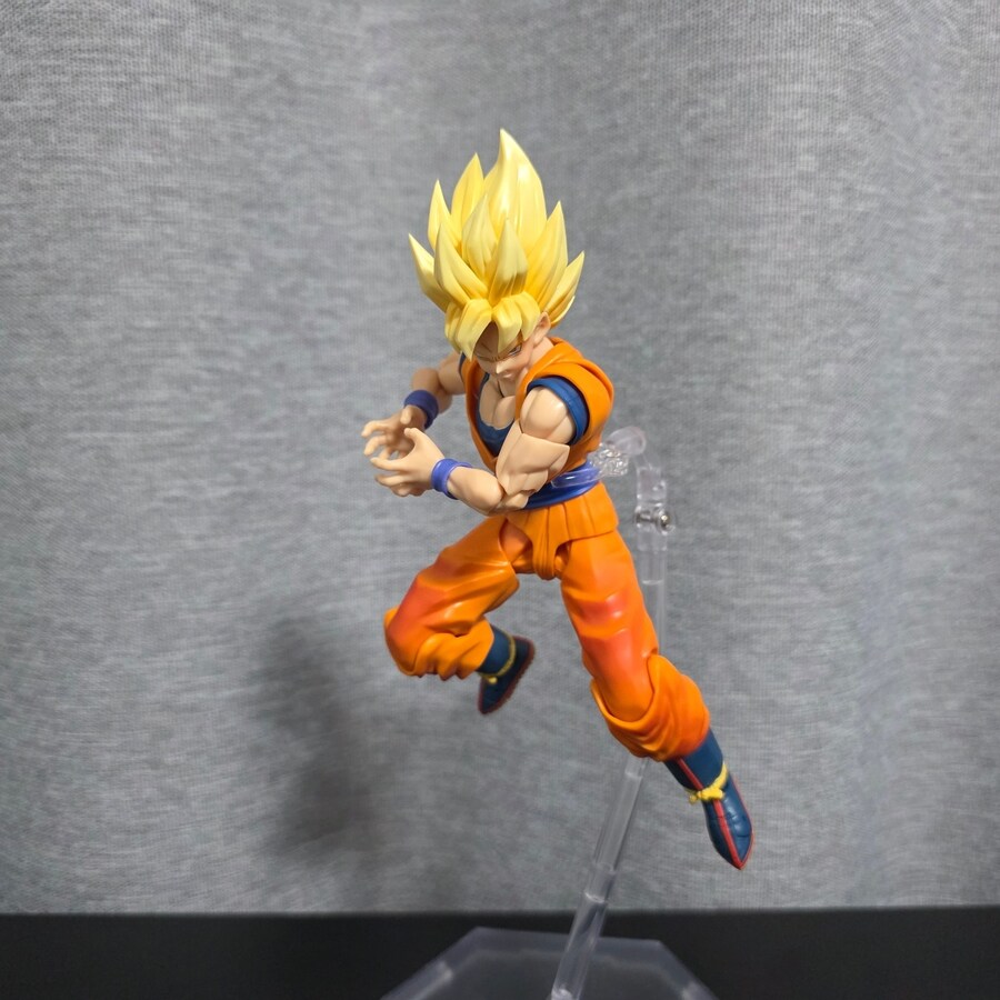 S.H.Figuarts 초사이어인 손오공 (결전의 개막)_20.jpg