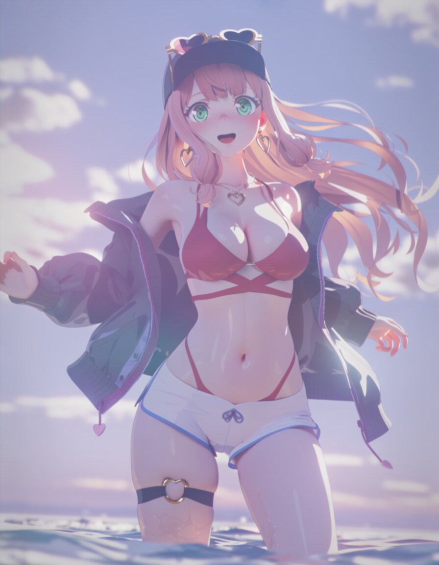 AI) 이런 이뿐 아가씨 소개점_2.png