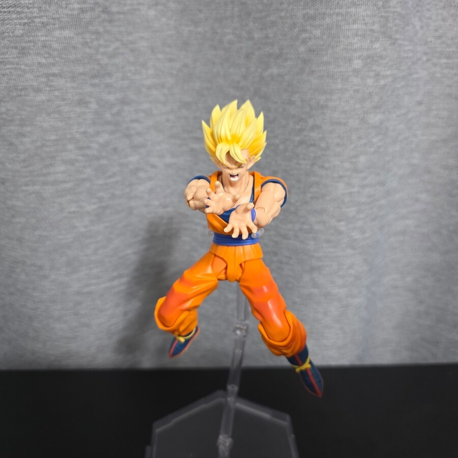 S.H.Figuarts 초사이어인 손오공 (결전의 개막)_21.jpg