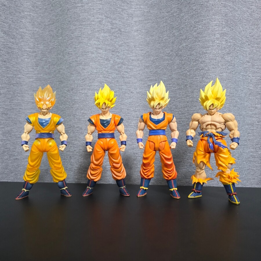 S.H.Figuarts 초사이어인 손오공 (결전의 개막)_22.jpg