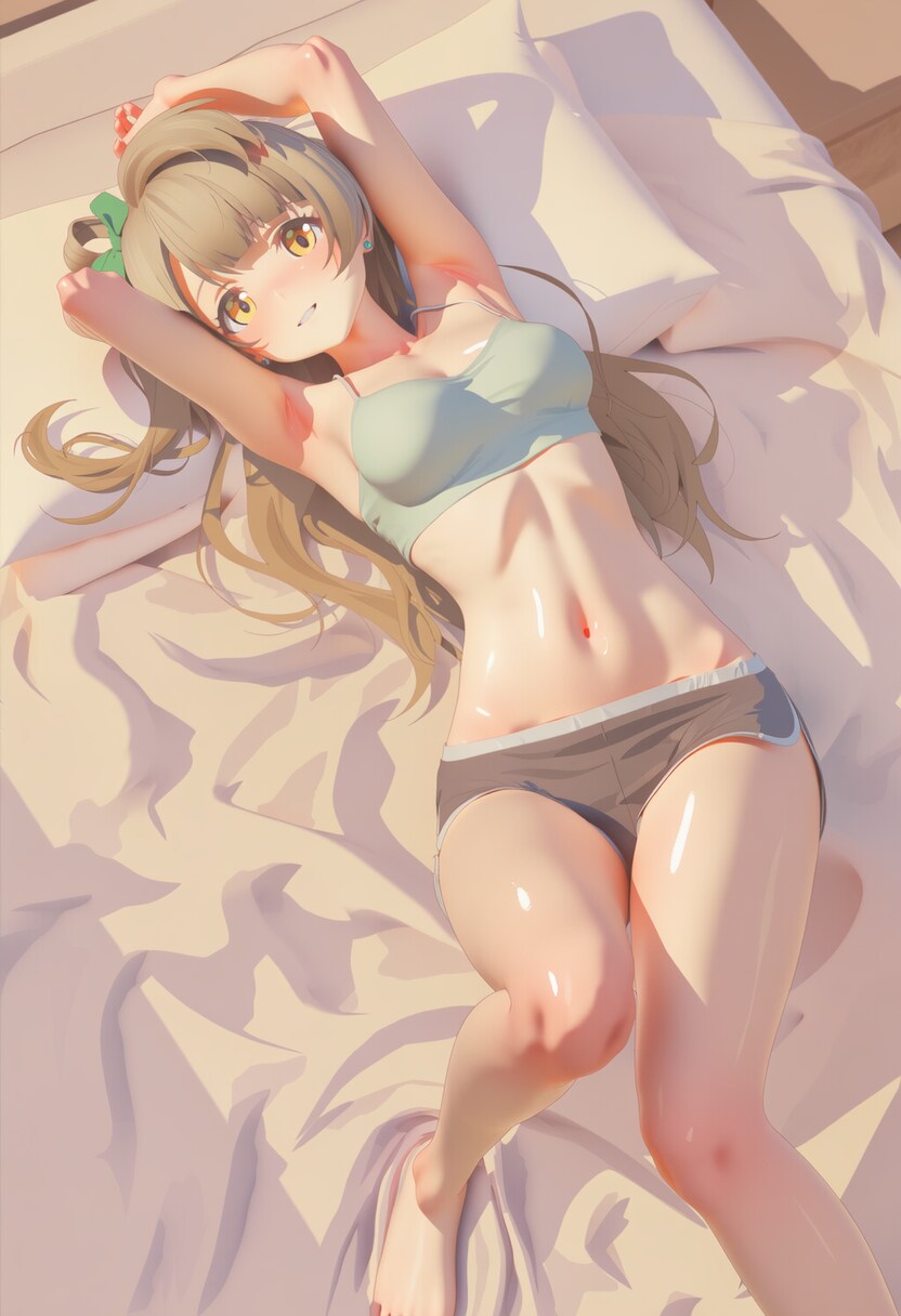 AI) 이런 이뿐 아가씨 소개점_8.png