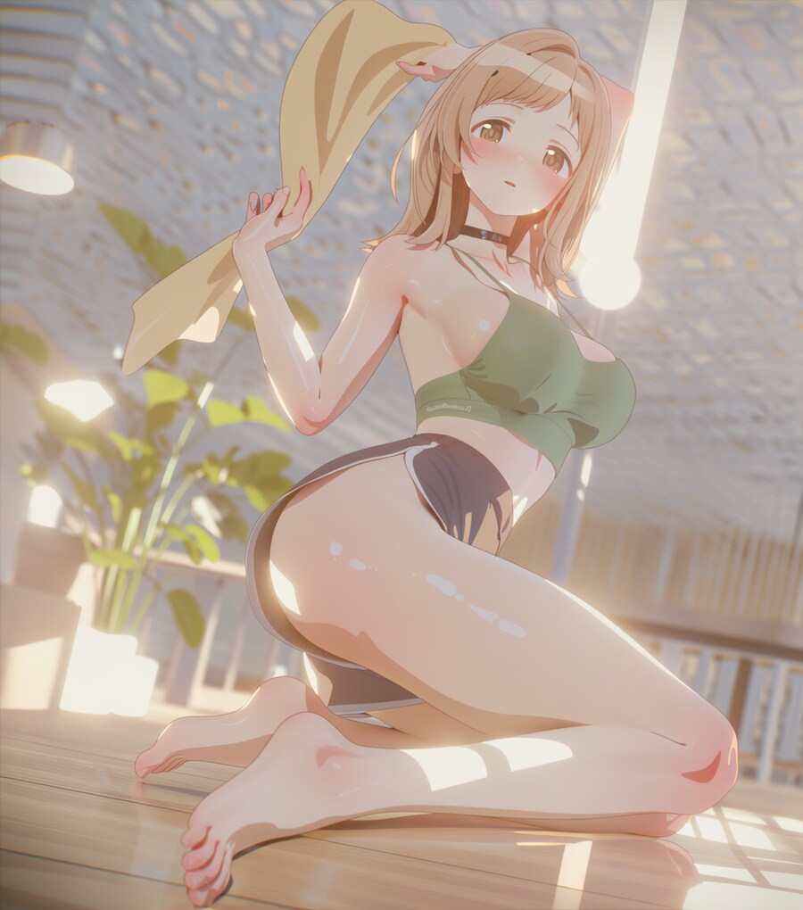 AI) 이런 이뿐 아가씨 소개점_10.png