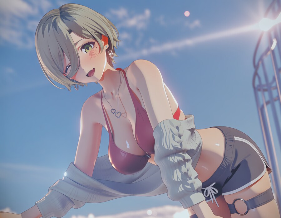 AI) 이런 이뿐 아가씨 소개점_12.png