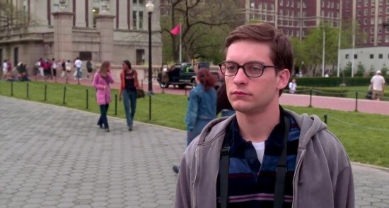 블루 아카)레이사는 스파이더맨인가?_4.jpg