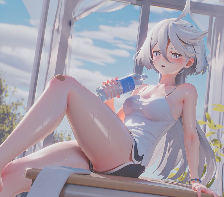 AI) 이런 이뿐 아가씨 소개점_17.png