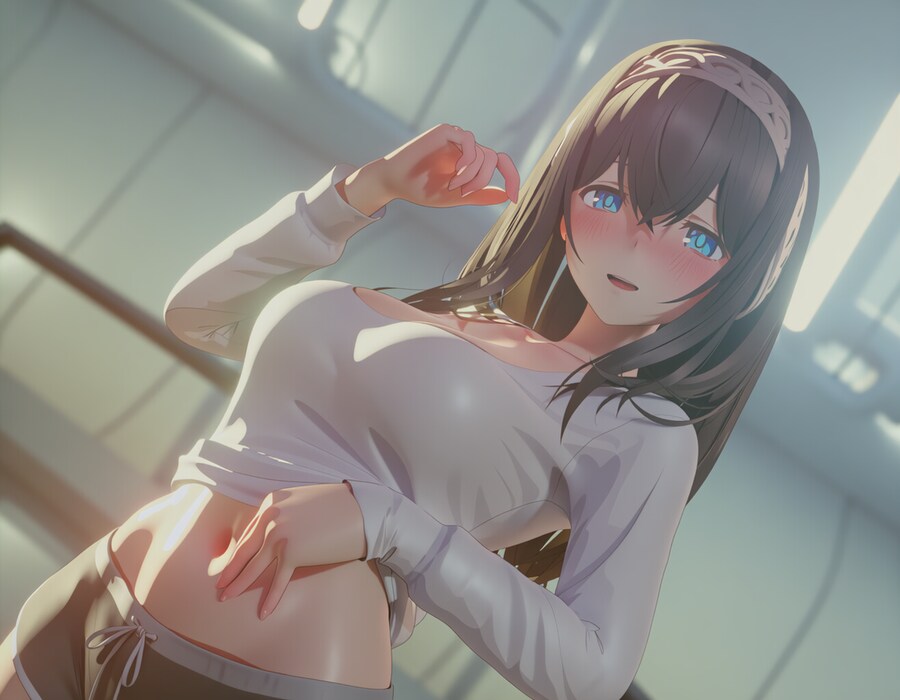 AI) 이런 이뿐 아가씨 소개점_19.png