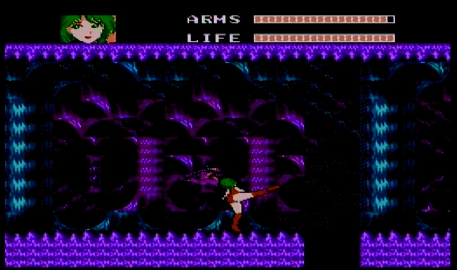 지저전공 바졸다_5.png