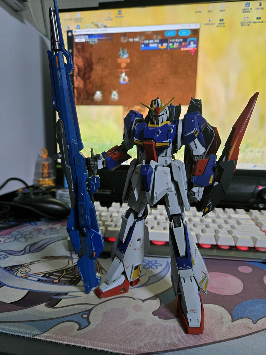 MG 제타 버카 하이퍼 메가 런처(?)_1.jpg