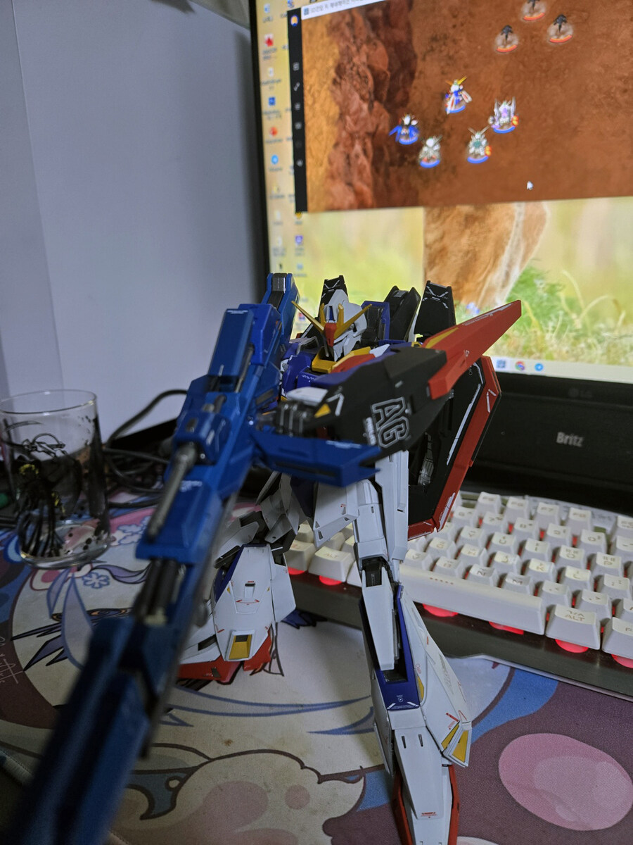 MG 제타 버카 하이퍼 메가 런처(?)_3.jpg