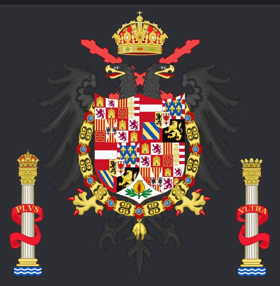 합스부르크 왕가의 근친혼이 가져온 궁극의 결과_2.jpg