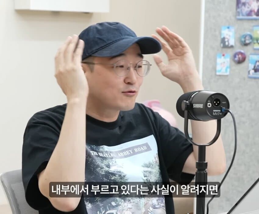 블루아카)학생을 히어로라 부른다라_3.jpg