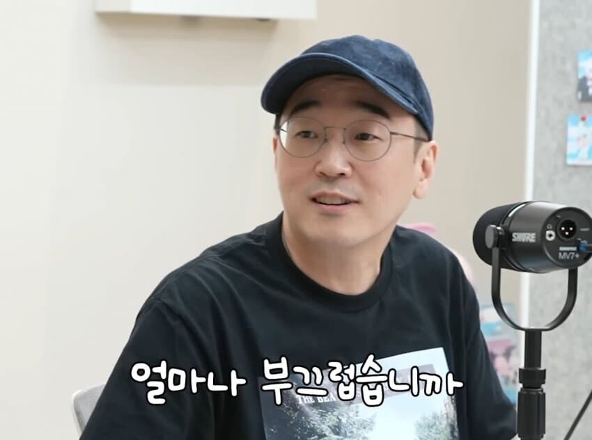 블루아카)학생을 히어로라 부른다라_4.jpg