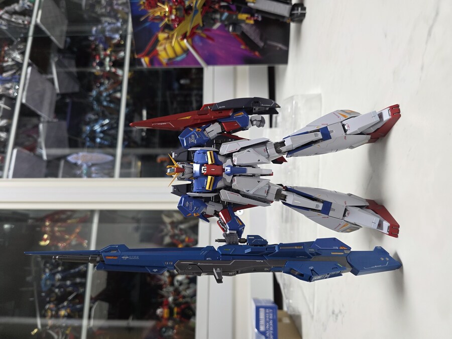 오늘 온 택배들 개봉_4.jpg