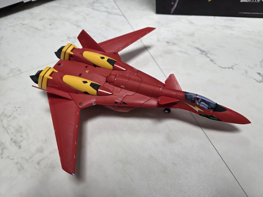 오늘 온 택배들 개봉_5.jpg