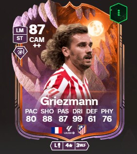 [PS5] 45만 코인 5만원 팝니다._1.png