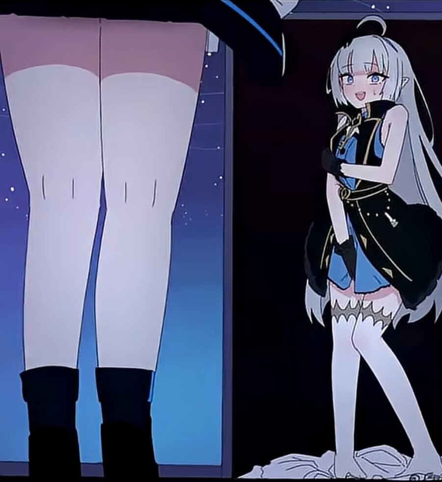 스텔라소라) 마왕과 만난 마왕_1.jpg