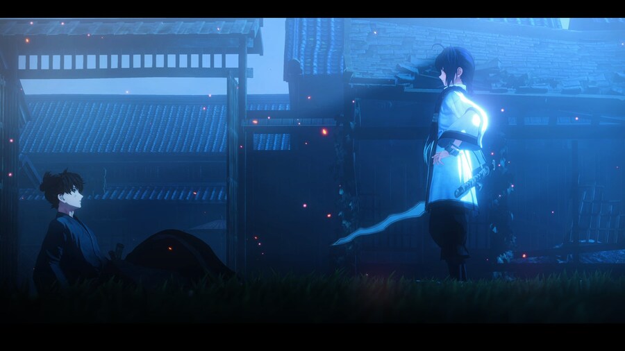 페이트 사무라이 렘넌트_19.jpg