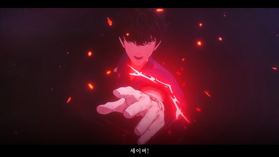 페이트 사무라이 렘넌트_26.jpg