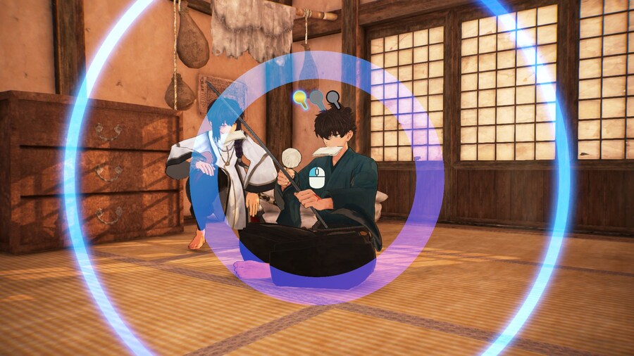 페이트 사무라이 렘넌트_52.jpg