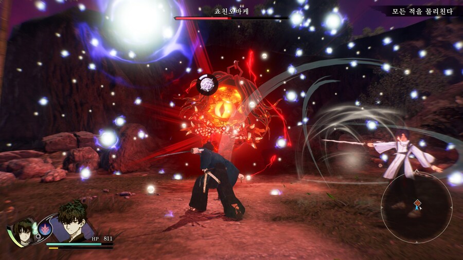 페이트 사무라이 렘넌트_55.jpg