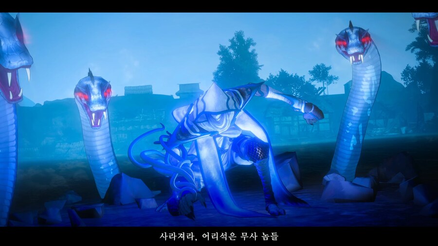 페이트 사무라이 렘넌트_60.jpg