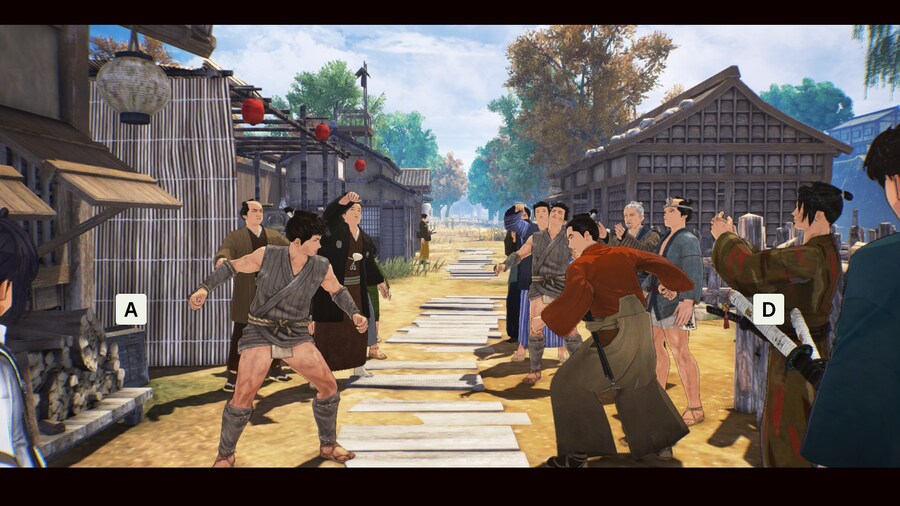 페이트 사무라이 렘넌트_73.jpg