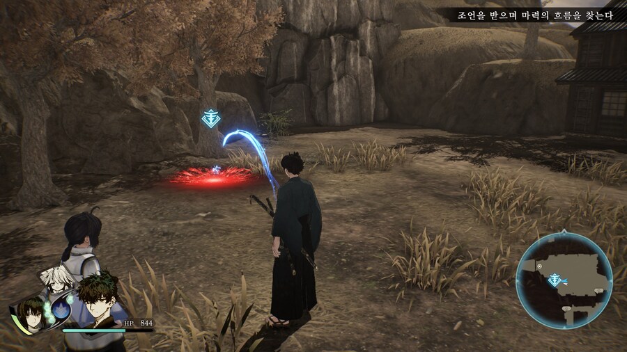 페이트 사무라이 렘넌트_81.jpg