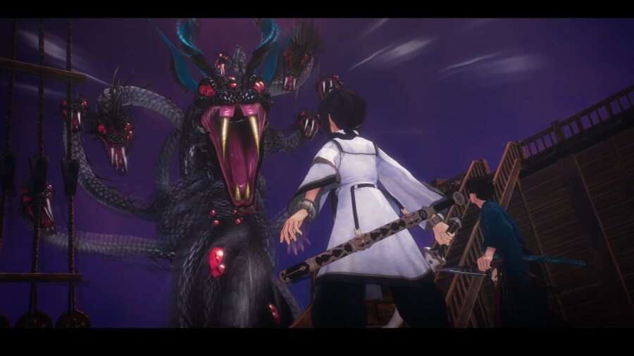 페이트 사무라이 렘넌트_90.jpg