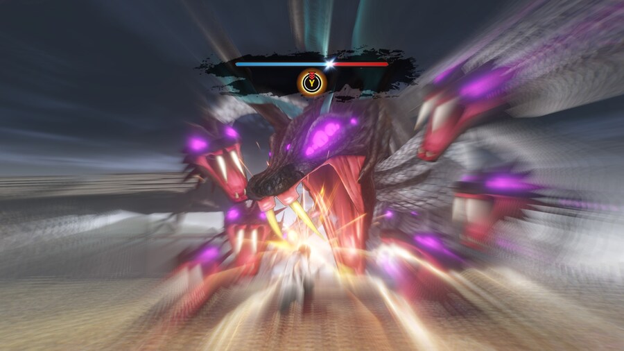 페이트 사무라이 렘넌트_92.jpg