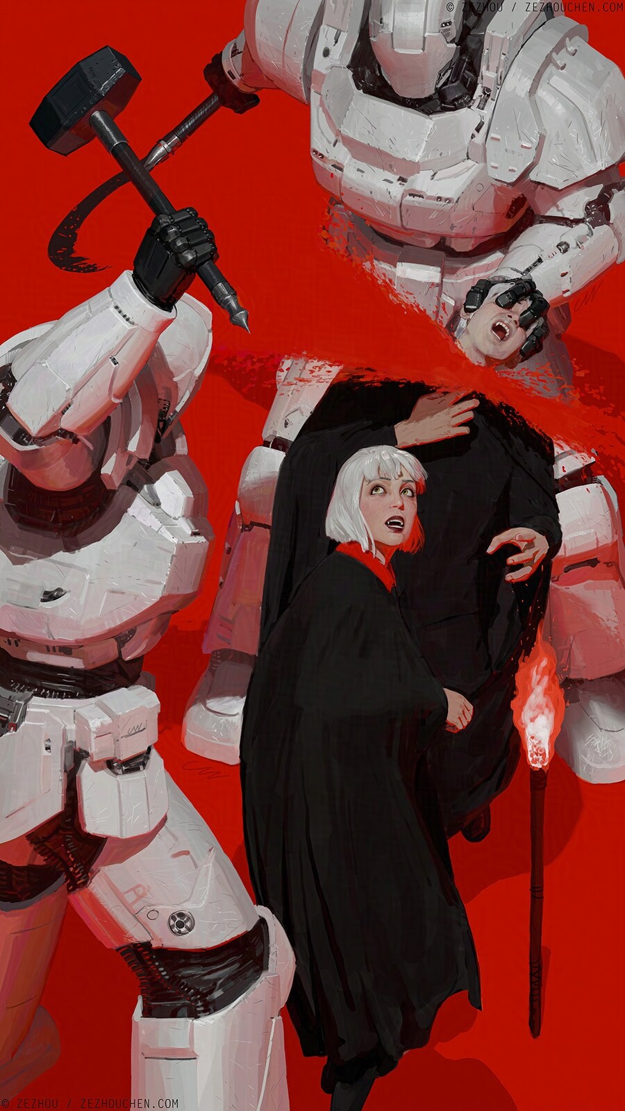 림월드 팬아트입니다._1.jpg