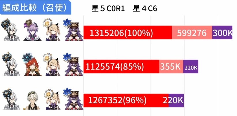 유출) v52 두린&야호다_9.jpg