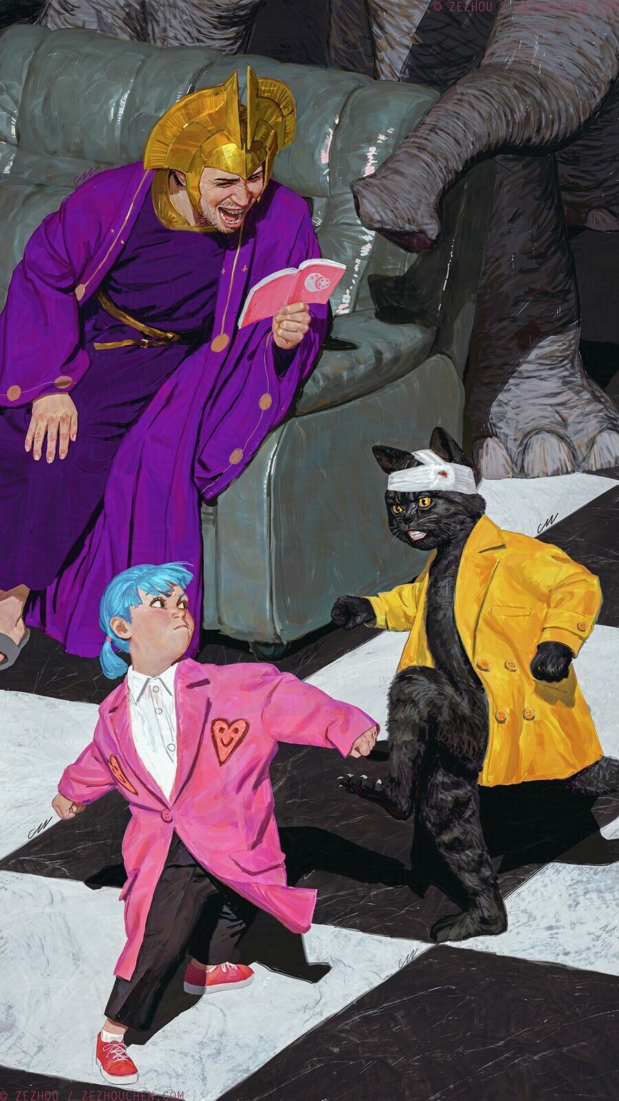 림월드]이거 이타킨임??_1.jpg