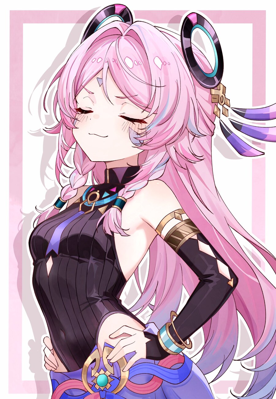 원신) 할매 ㅋㅋㅋㅋㅋㅋㅋㅋㅋㅋ_1.jpg