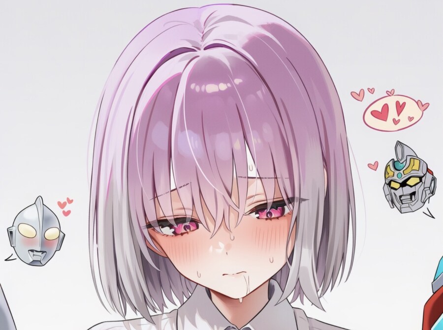 Ai가 이상성욕의 구원인 이유.jpg_1.jpg