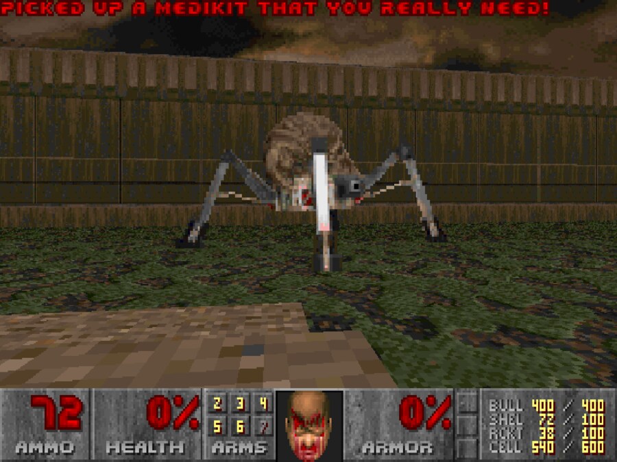 둠) 집중력이 떨어졌나_1.png