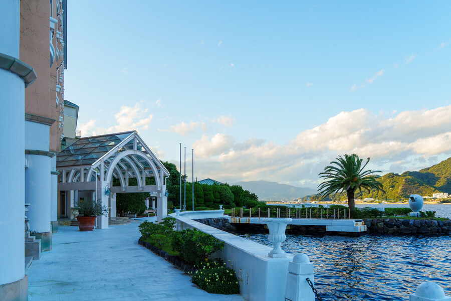 럽라) 누마즈 여행 2일차 - 우치우라 아와시마 마린파크_34.jpg