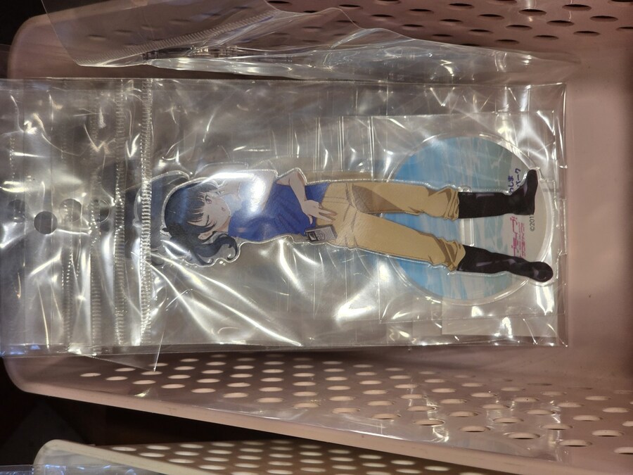 럽라) 누마즈 여행 2일차 - 우치우라 아와시마 마린파크_20.jpg