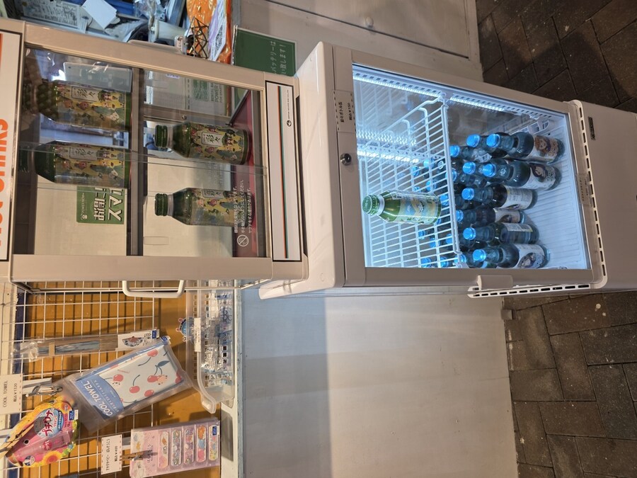 럽라) 누마즈 여행 2일차 - 우치우라 아와시마 마린파크_25.jpg