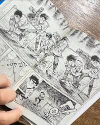 더 파이팅 작가가 5년동안 전자책 시스템을 거부한 이유._5.jpg