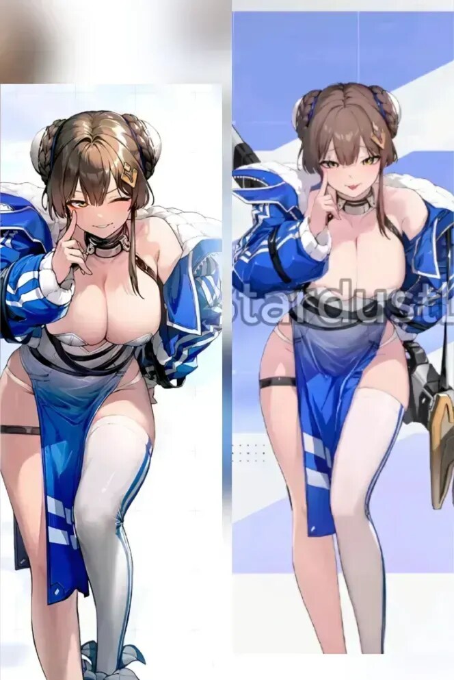 카제나)대한민국 업계 최고를 자칭하는 아트 그래픽(웃음)_7.png