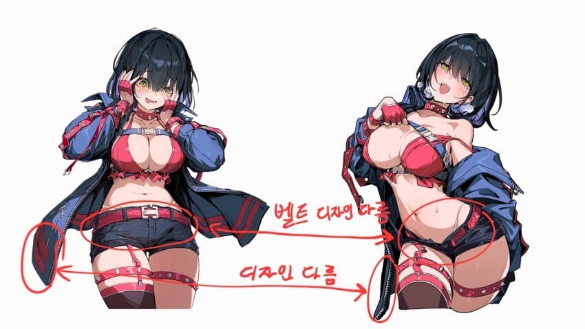 카제나)대한민국 업계 최고를 자칭하는 아트 그래픽(웃음)_11.jpg