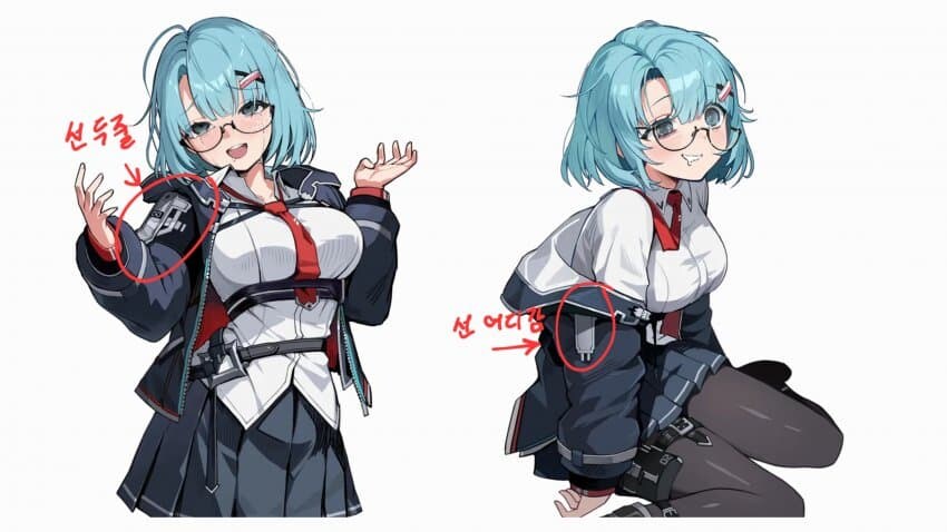 카제나)대한민국 업계 최고를 자칭하는 아트 그래픽(웃음)_17.jpg