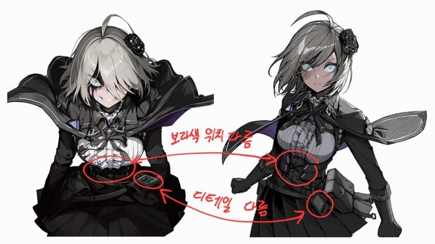 카제나)대한민국 업계 최고를 자칭하는 아트 그래픽(웃음)_18.jpg