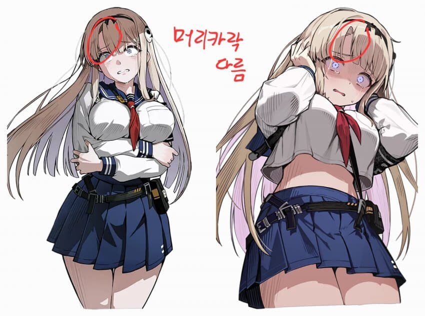 카제나)대한민국 업계 최고를 자칭하는 아트 그래픽(웃음)_21.jpg