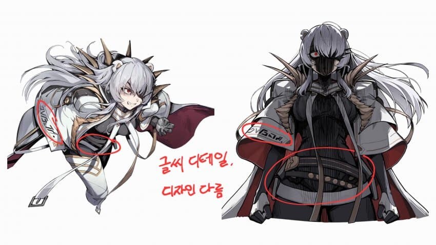 카제나)대한민국 업계 최고를 자칭하는 아트 그래픽(웃음)_24.jpg