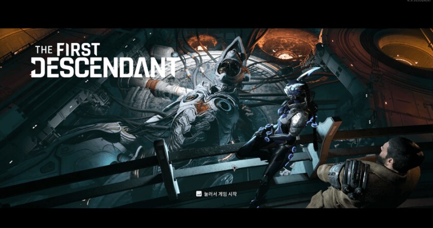 퍼디)스포)1년4개월만에 풀린떡밥_1.png