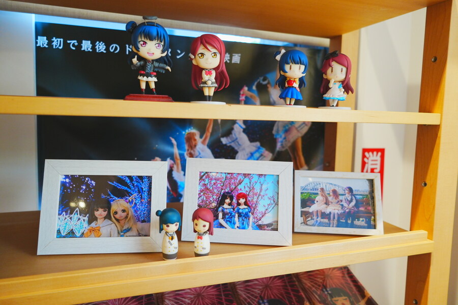 럽라) 누마즈 여행 3일차 - 누마즈항 인근으로_5.jpg