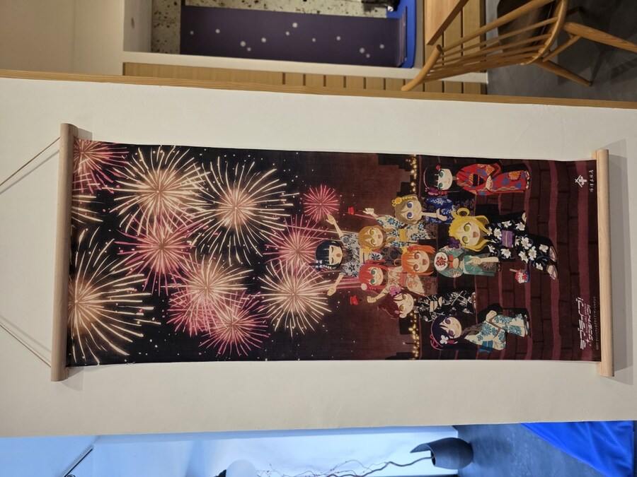 럽라) 누마즈 여행 3일차 - 누마즈항 인근으로_8.jpg