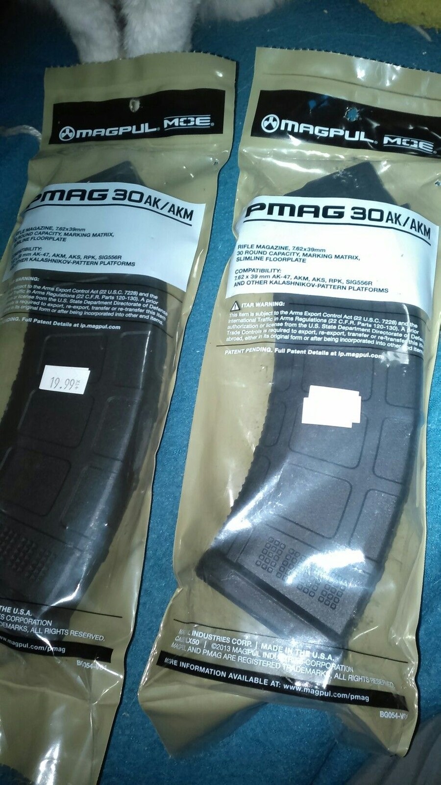 미국은 총 구매하기 쉬운가_1.jpg