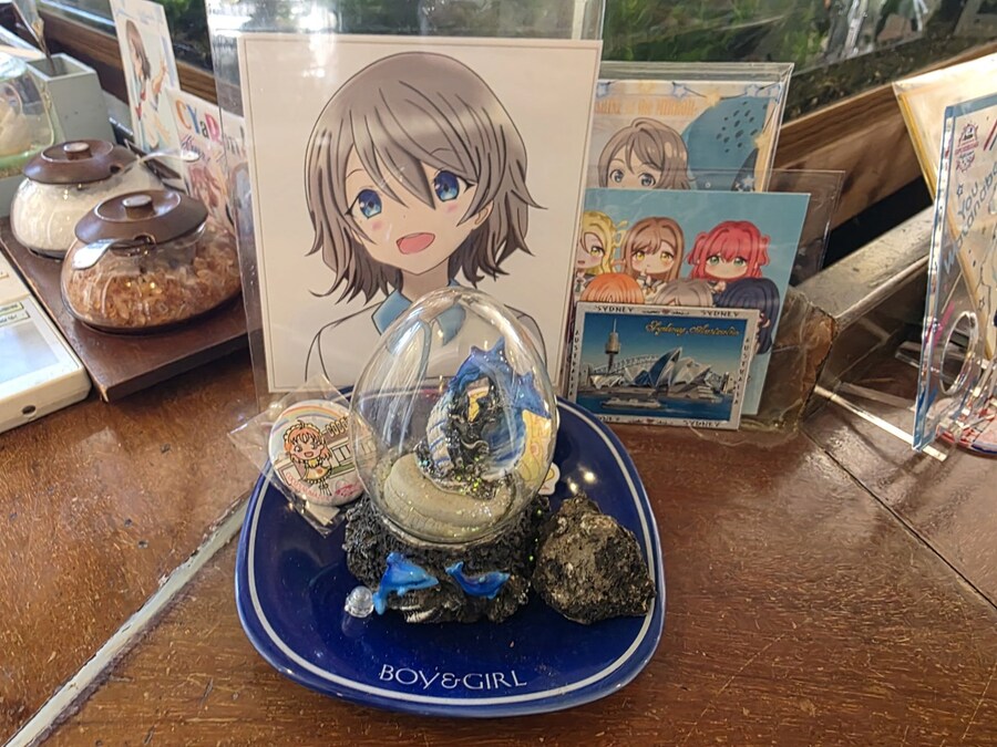 럽라) 누마즈 여행 3일차 - 누마즈항 인근으로_15.jpg